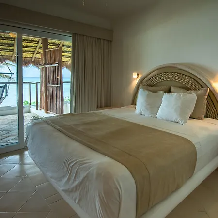 Las Villas Akumal-2